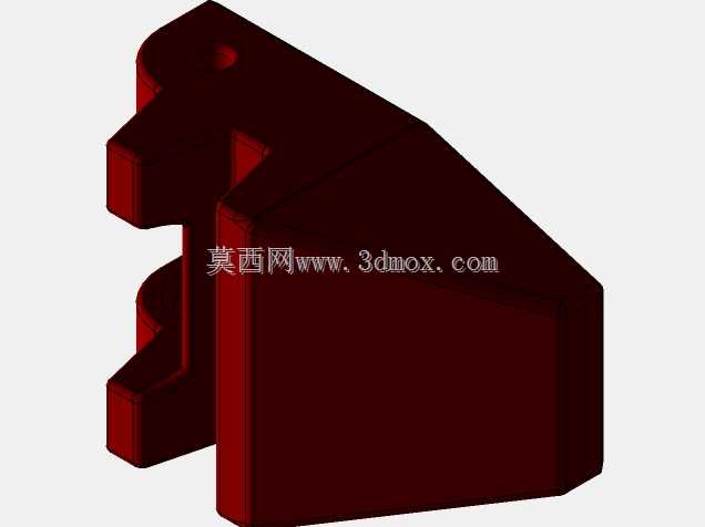 ������COGIP 2022