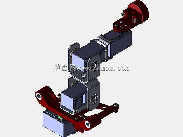 ������COGIP 2022