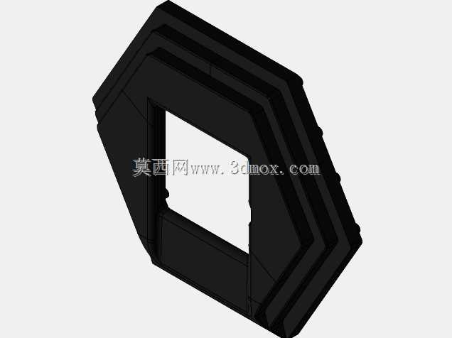 ������COGIP 2022