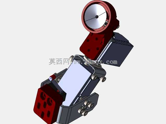 ������COGIP 2022