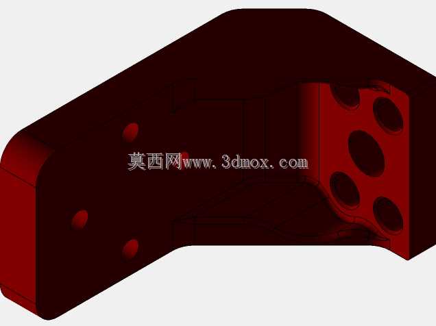 ������COGIP 2022