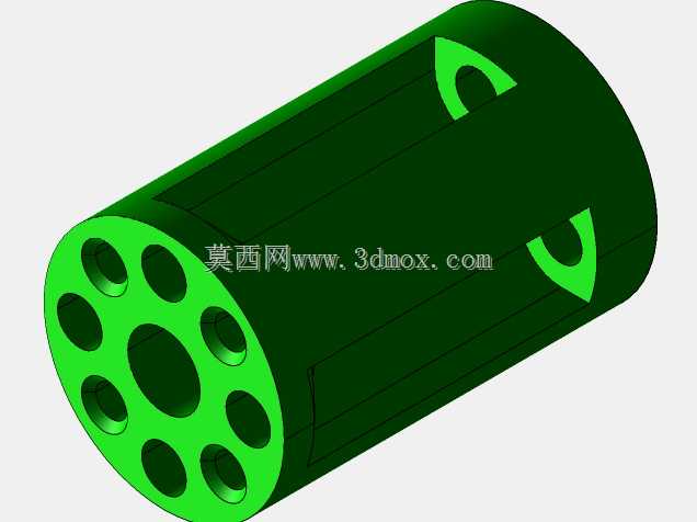 ������COGIP 2022