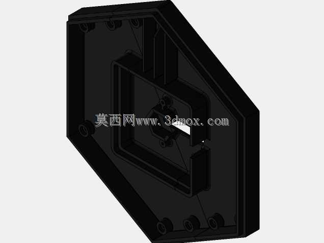 ������COGIP 2022