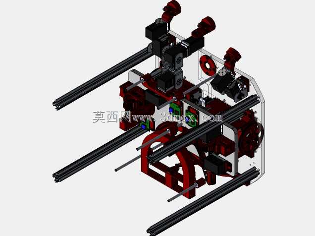 ������COGIP 2022