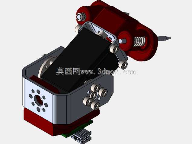 ������COGIP 2022