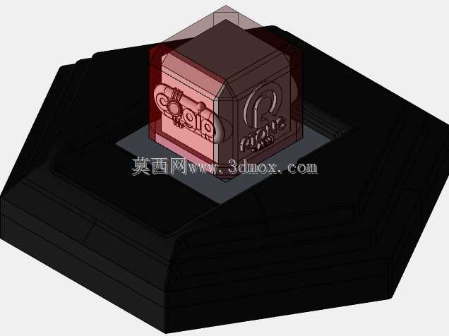 ������COGIP 2022
