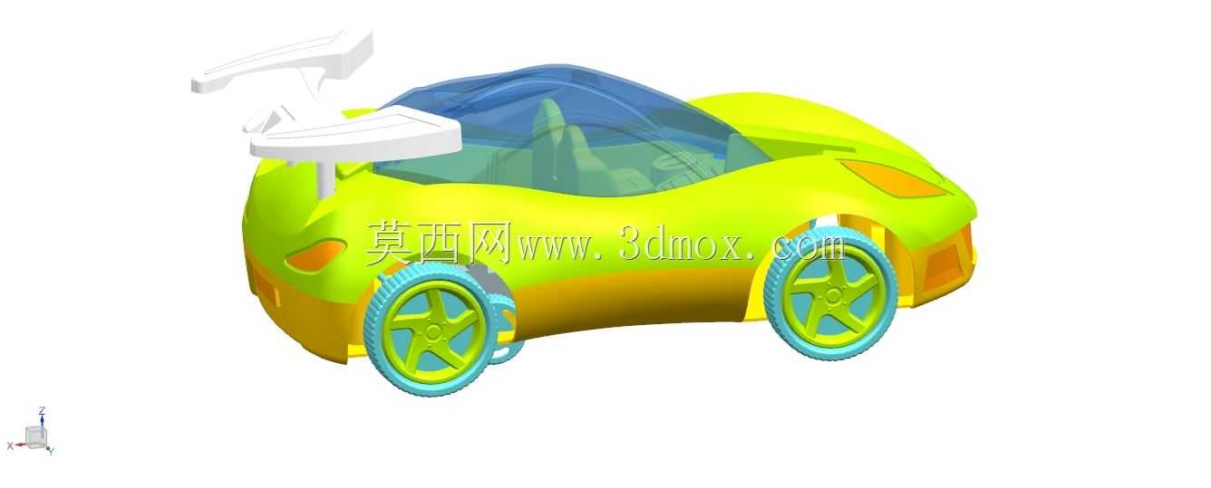 ����X��