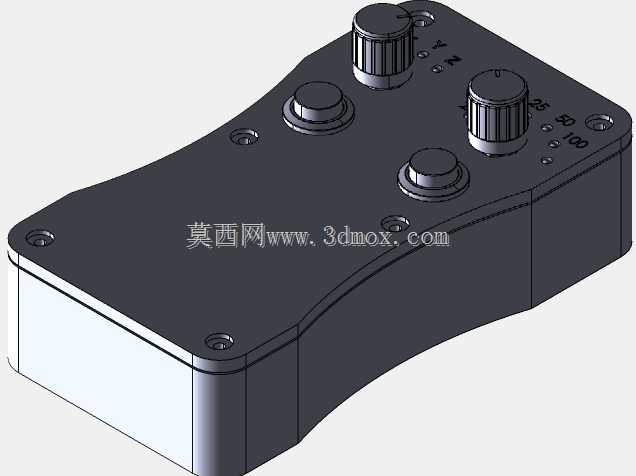 CNC 3018 Handrad�����֣�