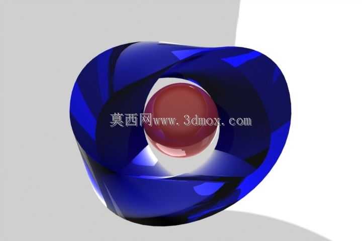 �ƶ�-3D1