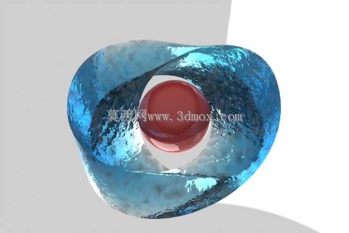 �ƶ�-3D1