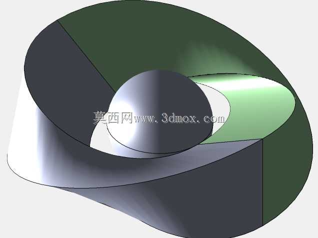 �ƶ�-3D1