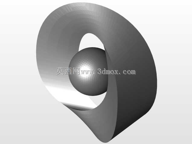 �ƶ�-3D1