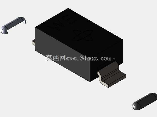 FanPC 5V D90x14