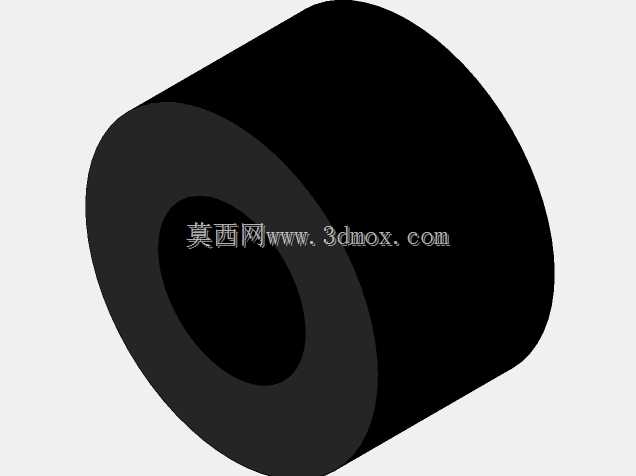 FanPC 5V D90x14