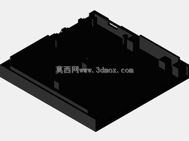 ʹ��RPI 3B+���л�����Ϸ��0.1����