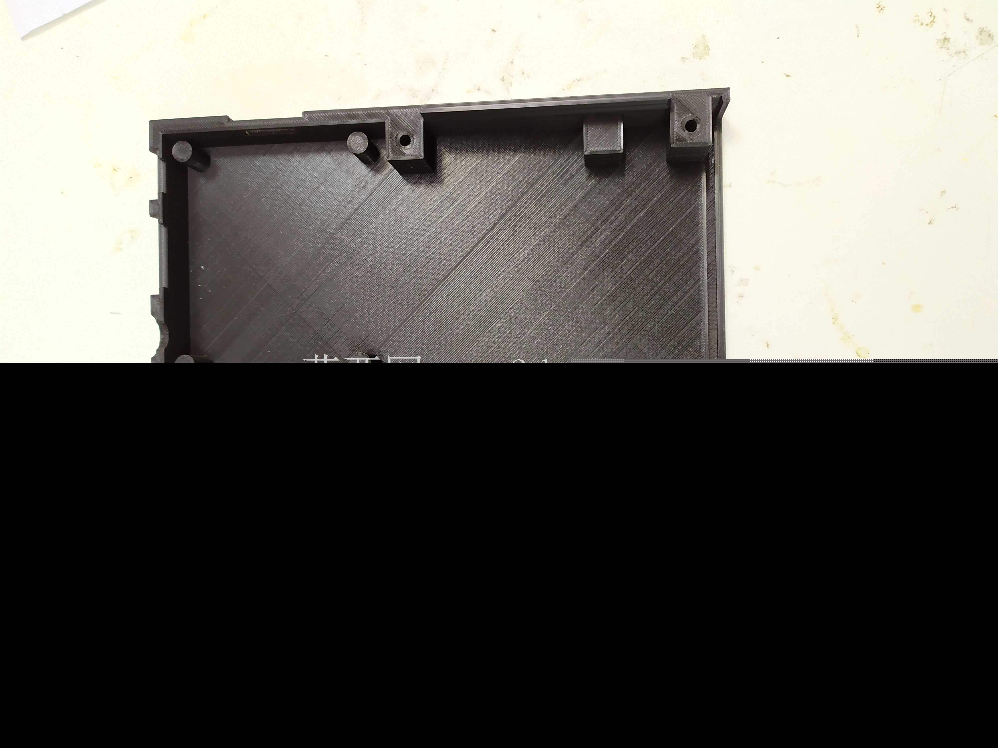 ʹ��RPI 3B+���л�����Ϸ��0.1����
