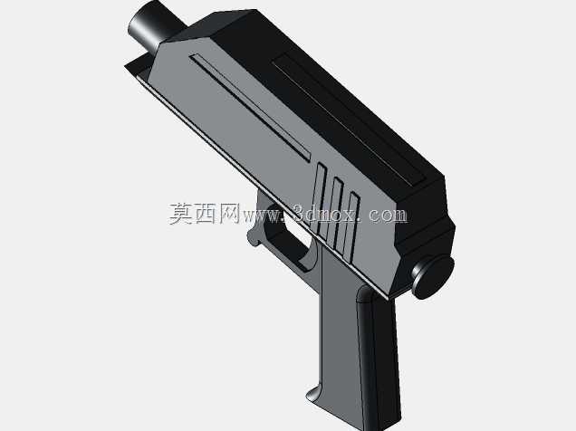 雷克斯船长的爆破机CW