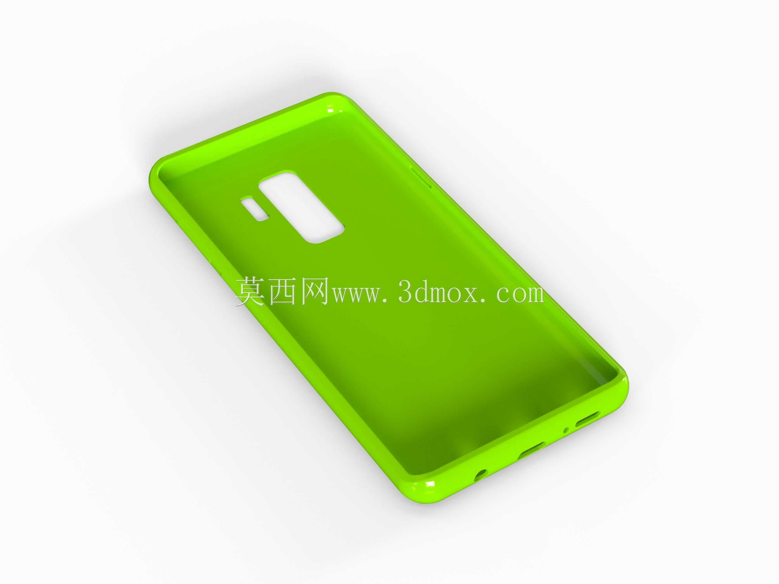 ����s9+telefon k?l?f?/����s9+plus�ֻ���