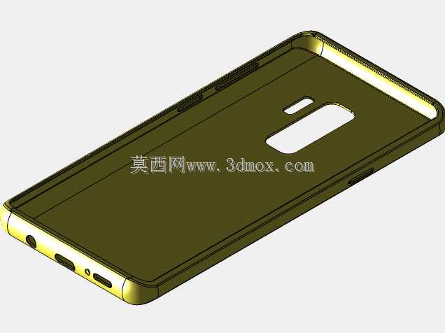 ����s9+telefon k?l?f?/����s9+plus�ֻ���