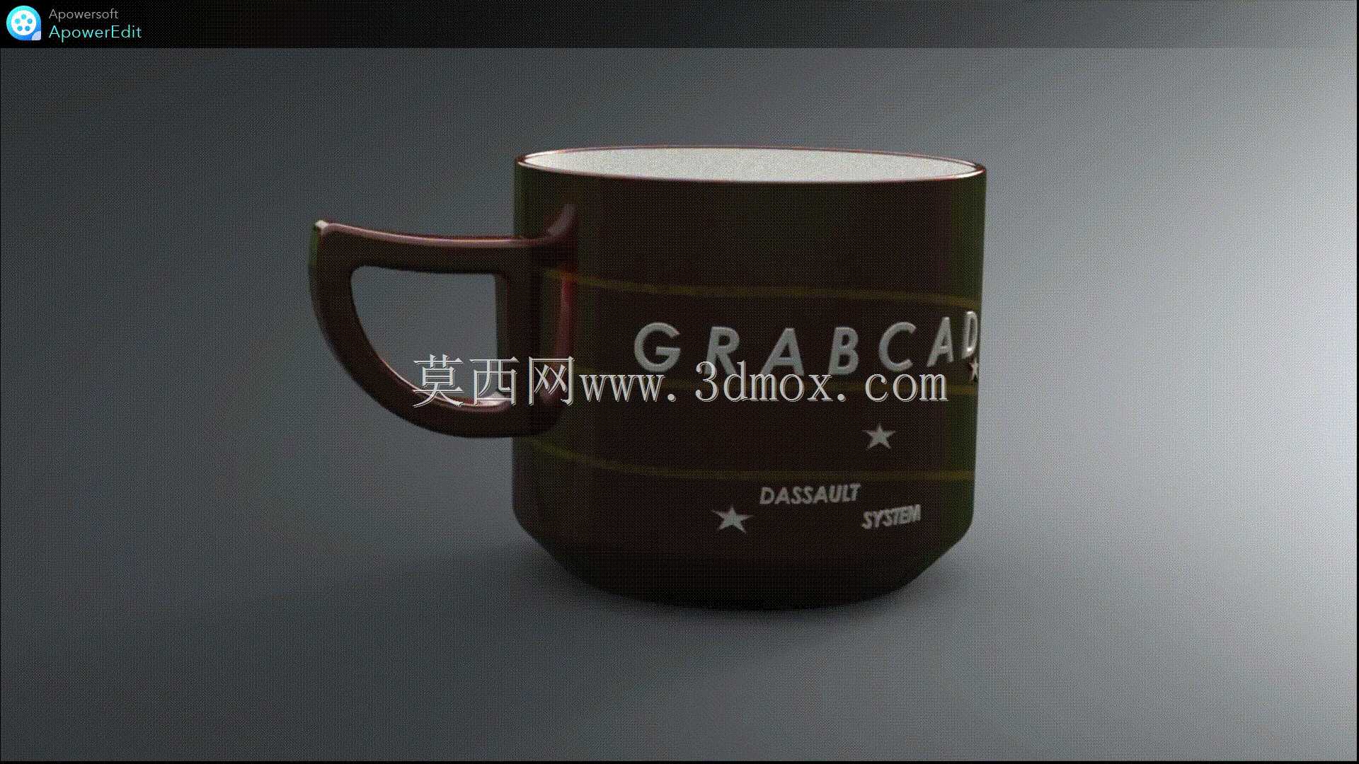 ����