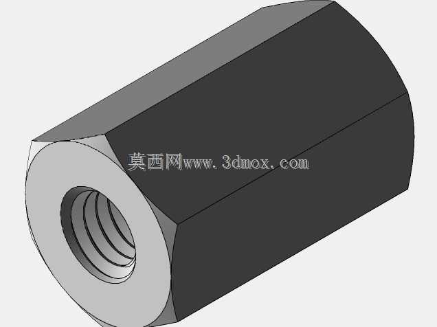 尺虫爬行器