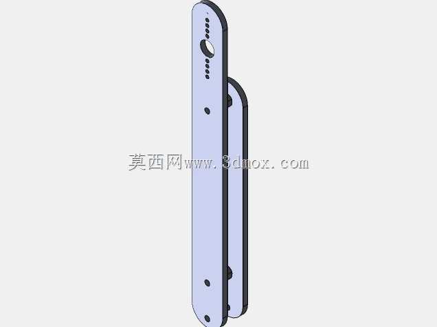 尺虫爬行器