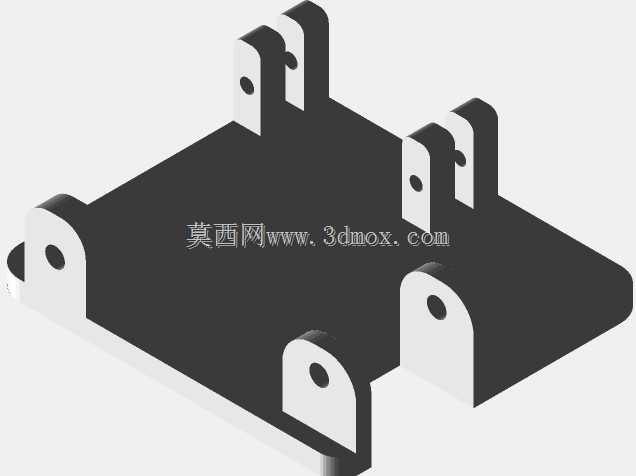 尺虫爬行器