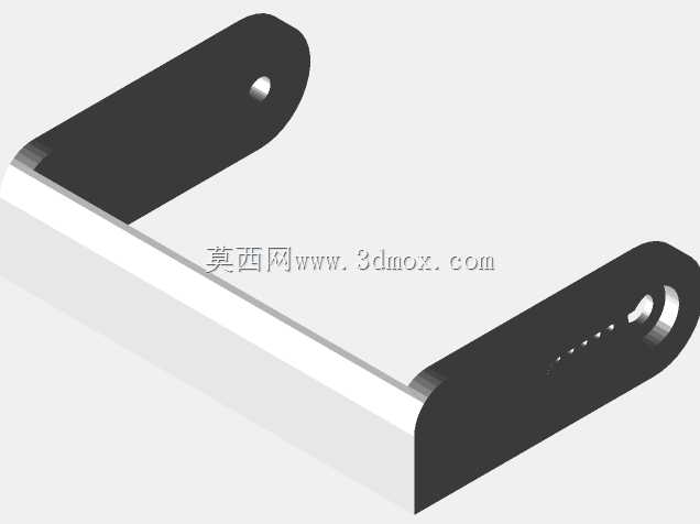 尺虫爬行器
