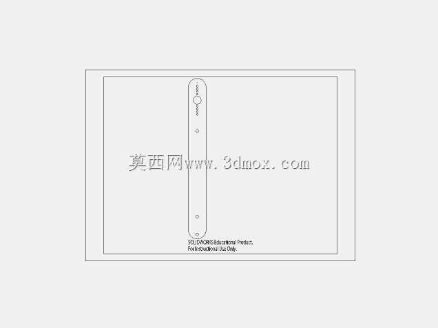 尺虫爬行器