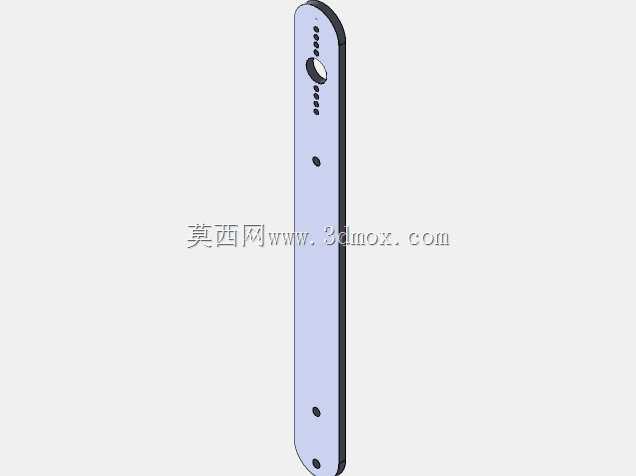 尺虫爬行器
