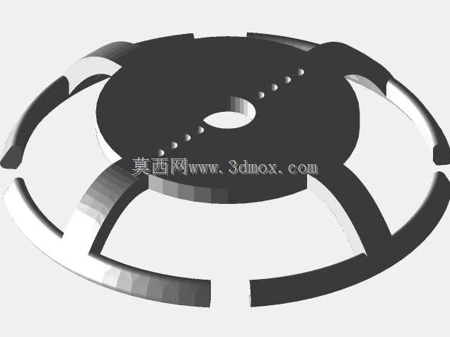 尺虫爬行器
