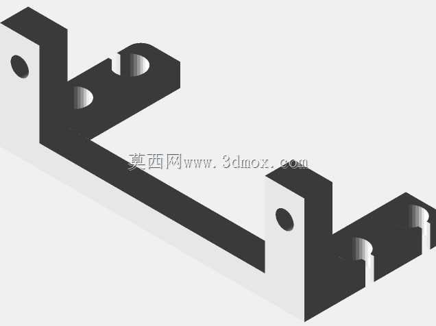 尺虫爬行器