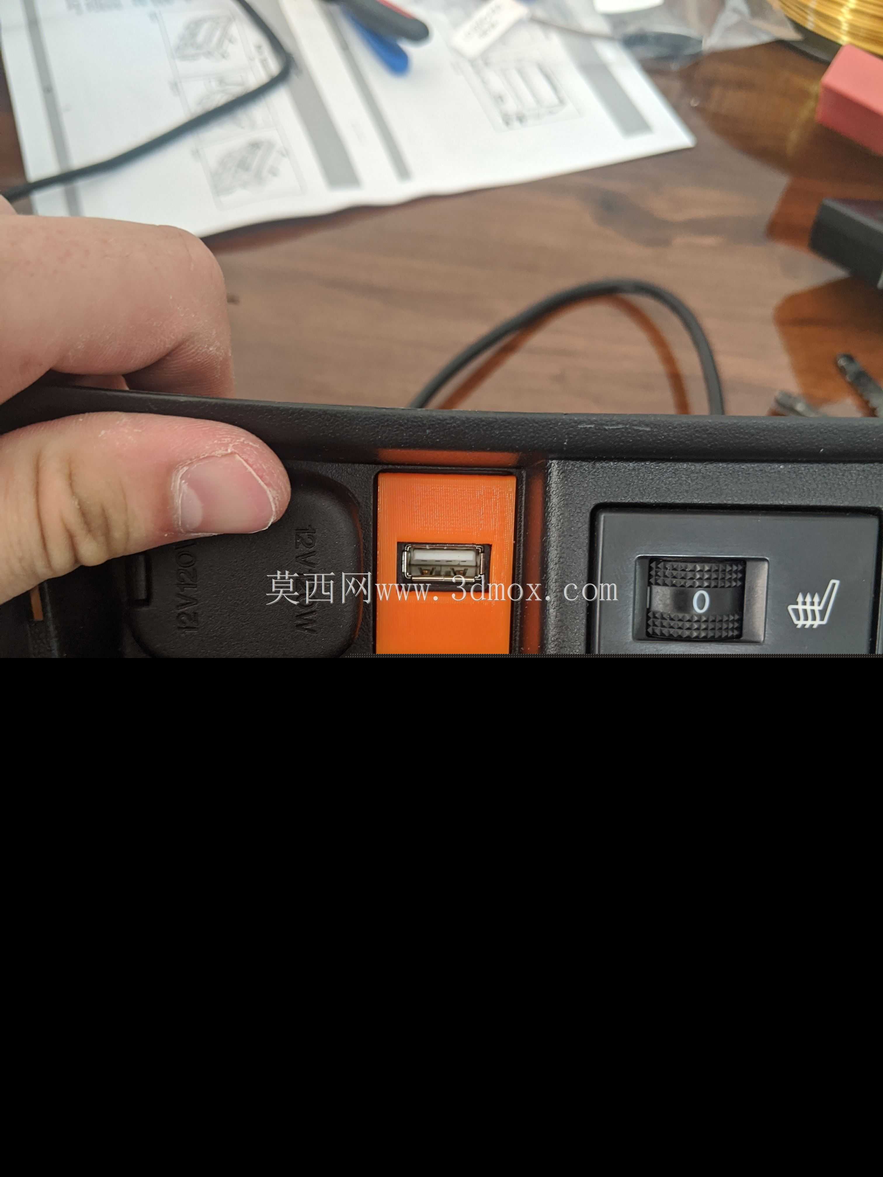 NC Miata�ۺ�������USB������