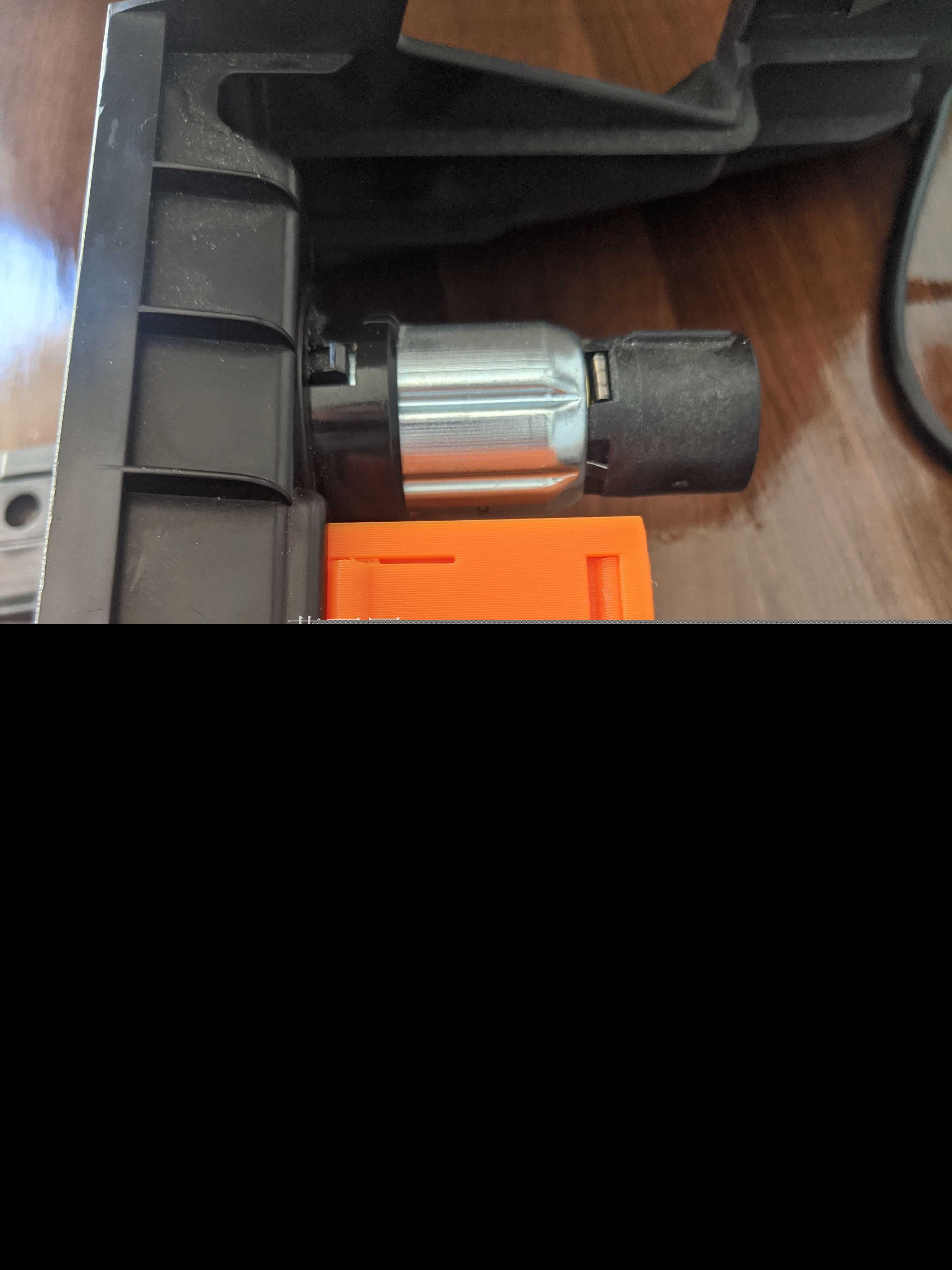 NC Miata�ۺ�������USB������