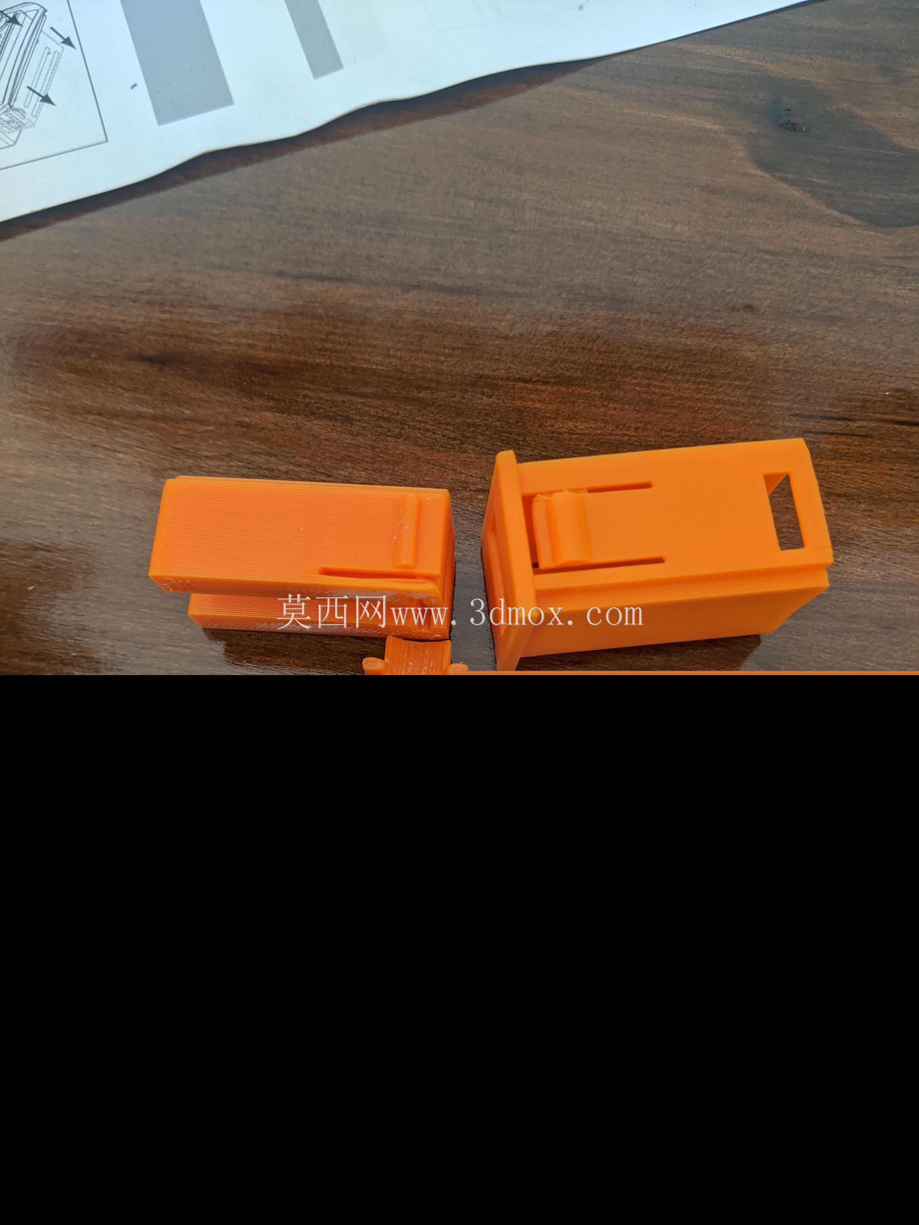 NC Miata�ۺ�������USB������