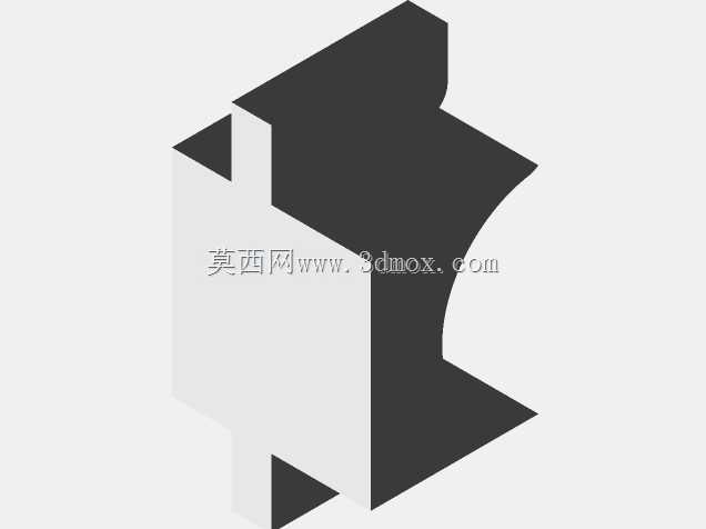 NC Miata�ۺ�������USB������