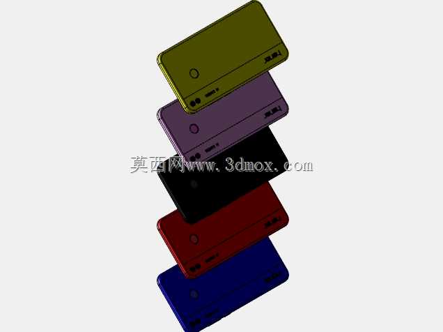 ��ҫ8X�ֻ������