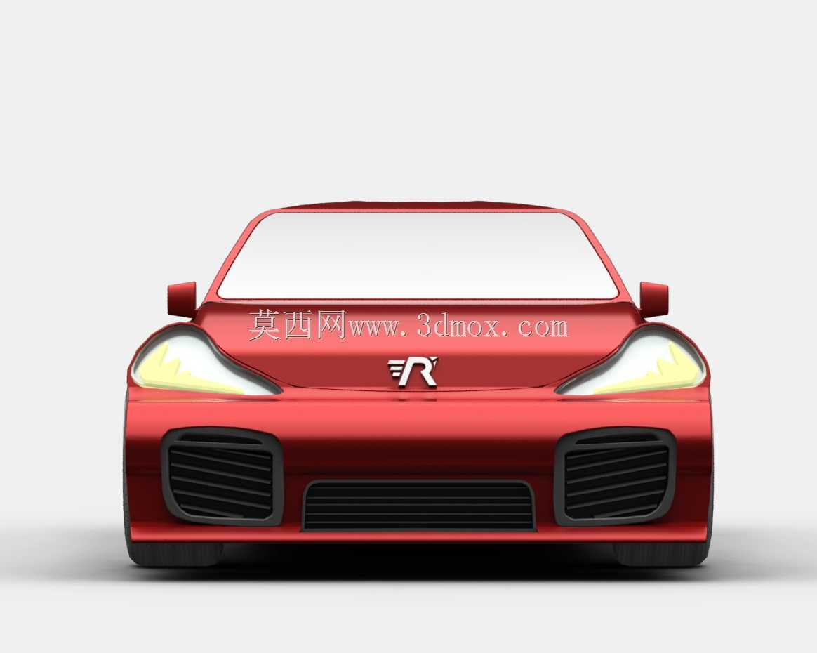 ����08