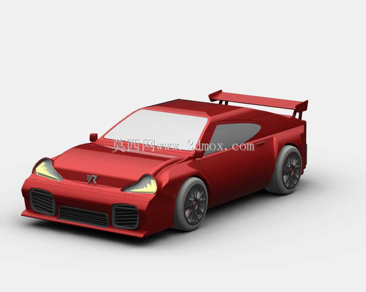 ����08