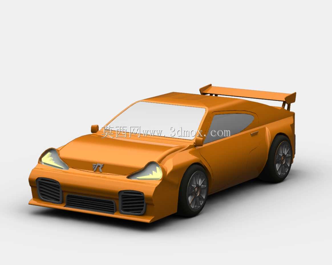 ����08