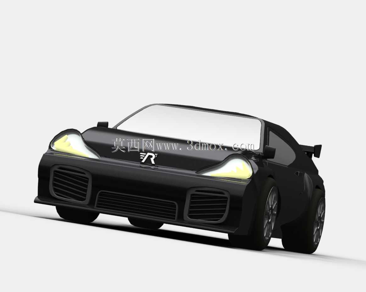 ����08