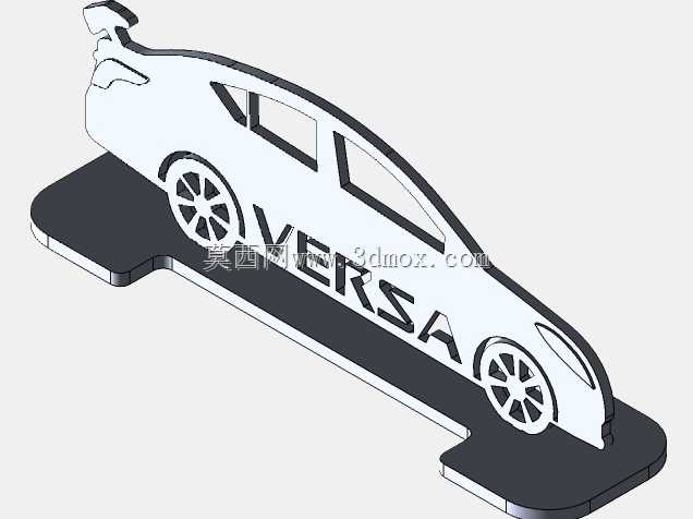Versa����