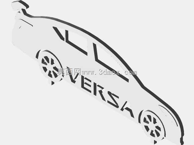 Versa����