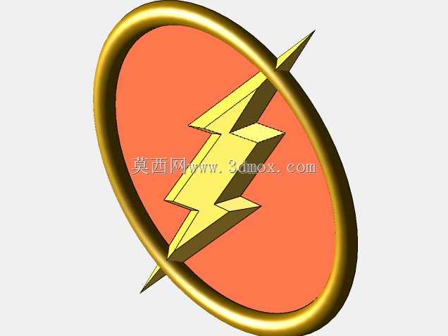 Flash�ձ�
