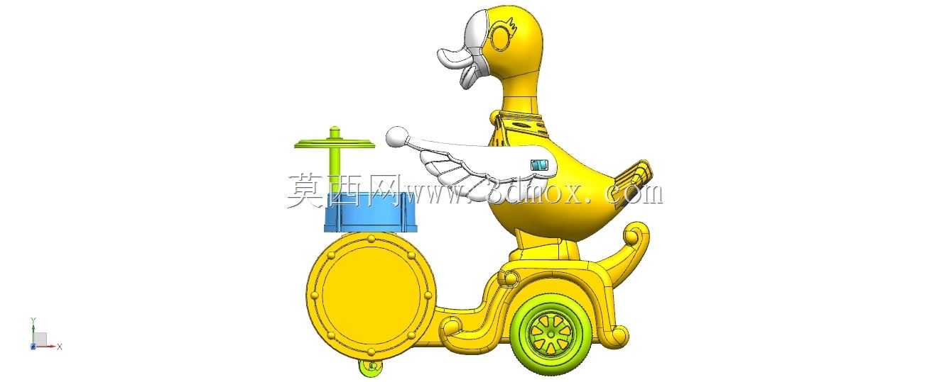 Ѽ������
