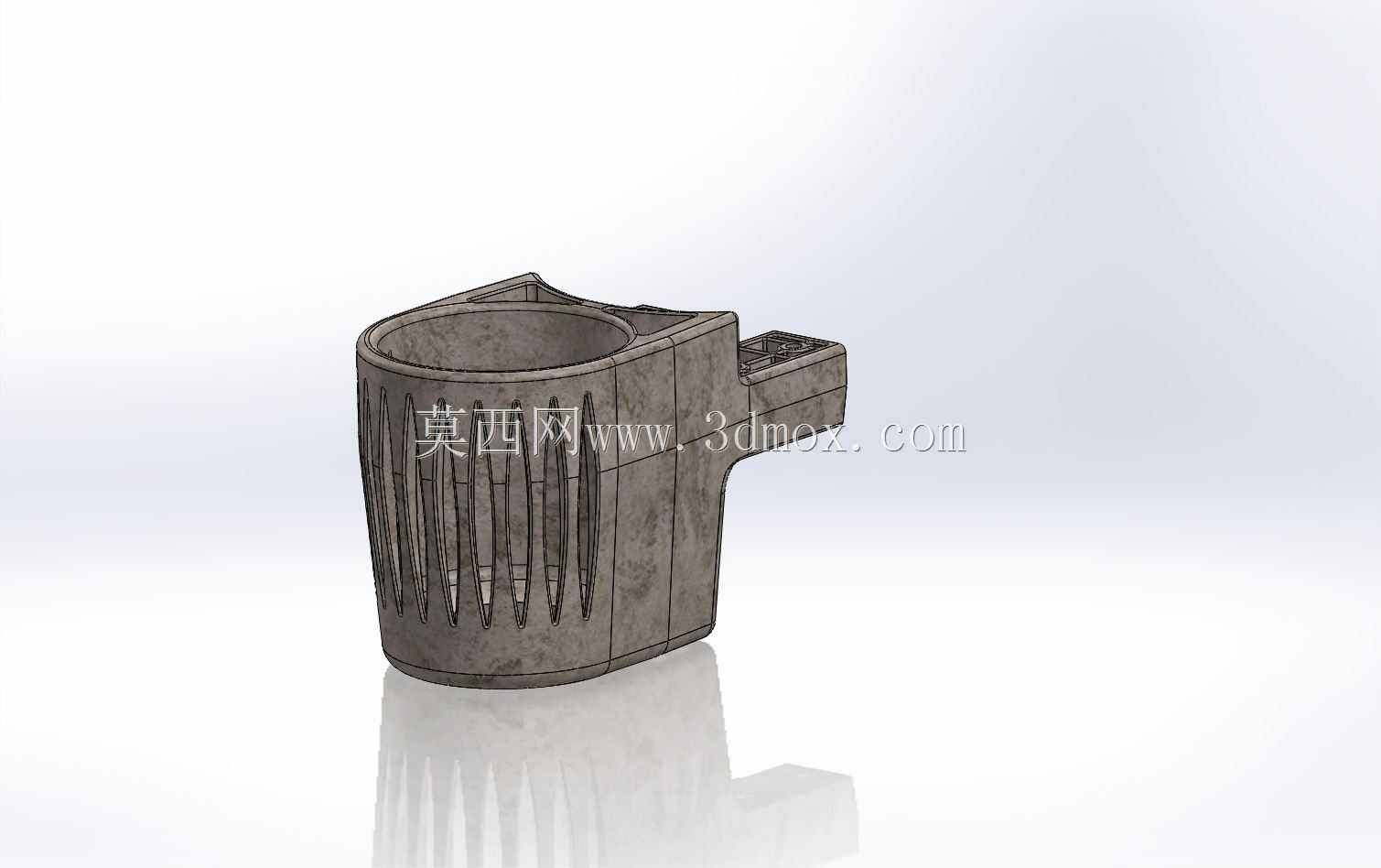 Porch�ڶ���֧��