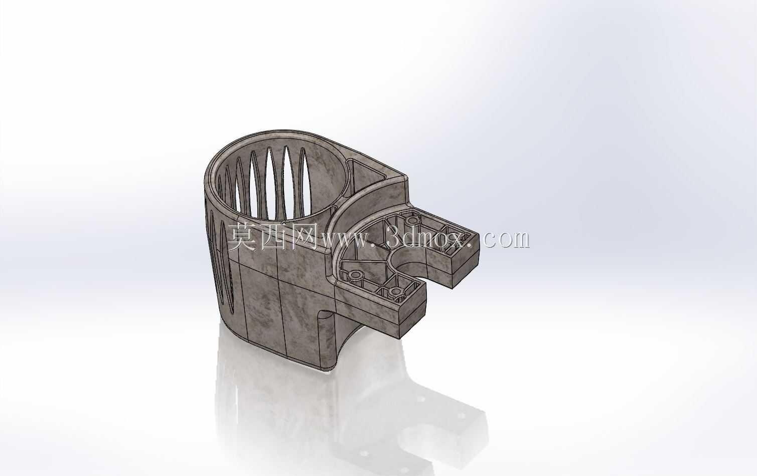 Porch�ڶ���֧��