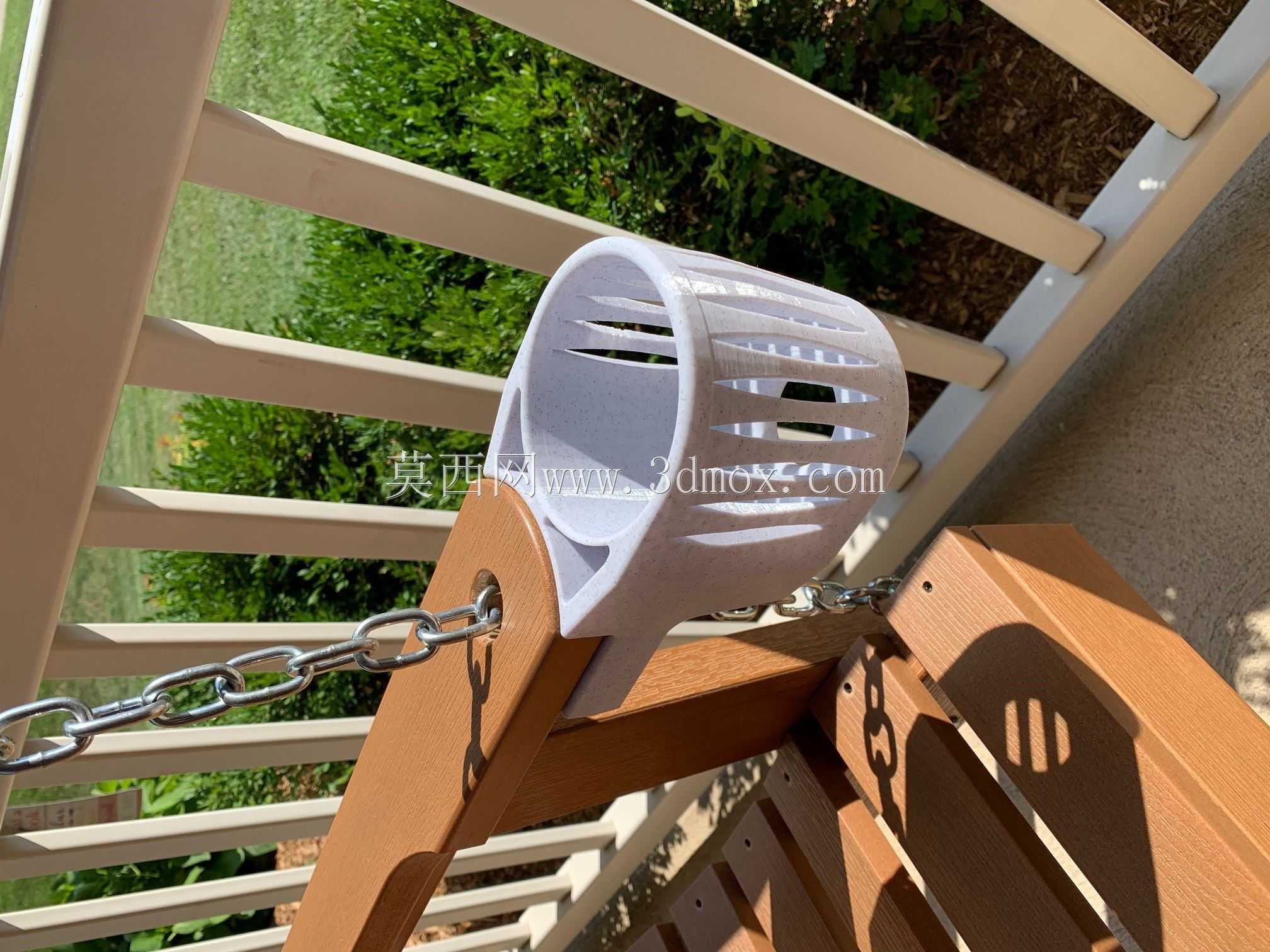 Porch�ڶ���֧��