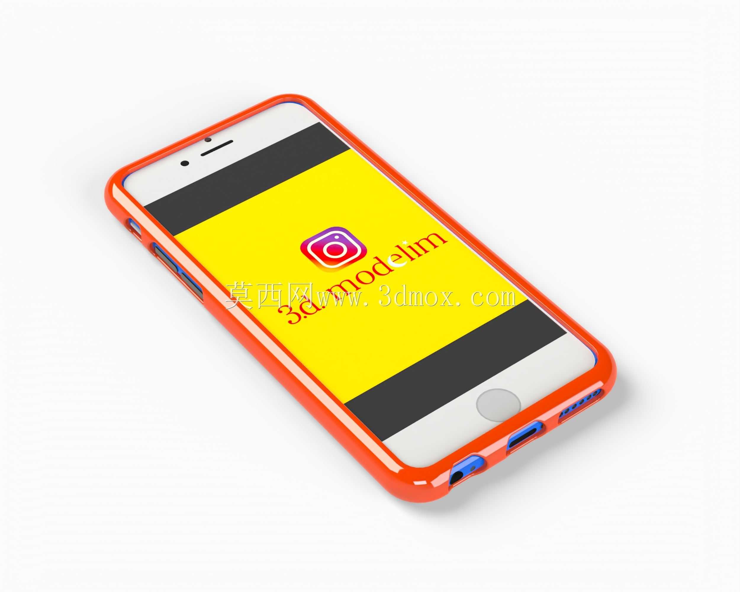 iPhone s6 k?l?f/iPhone s6手机壳