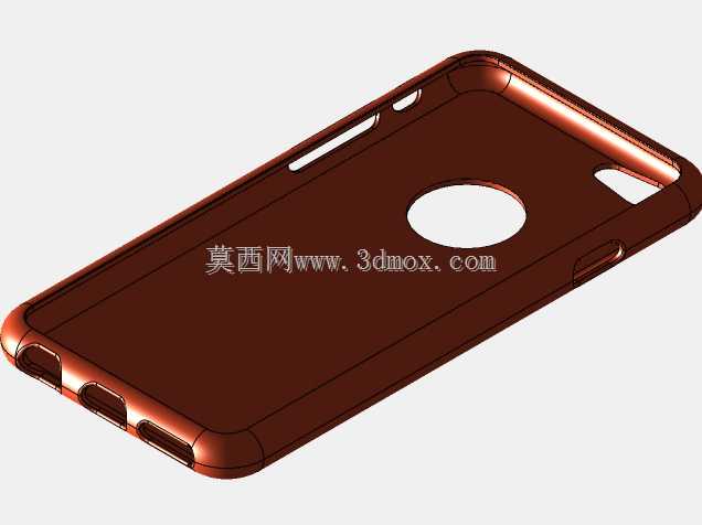 iPhone s6 k?l?f/iPhone s6手机壳
